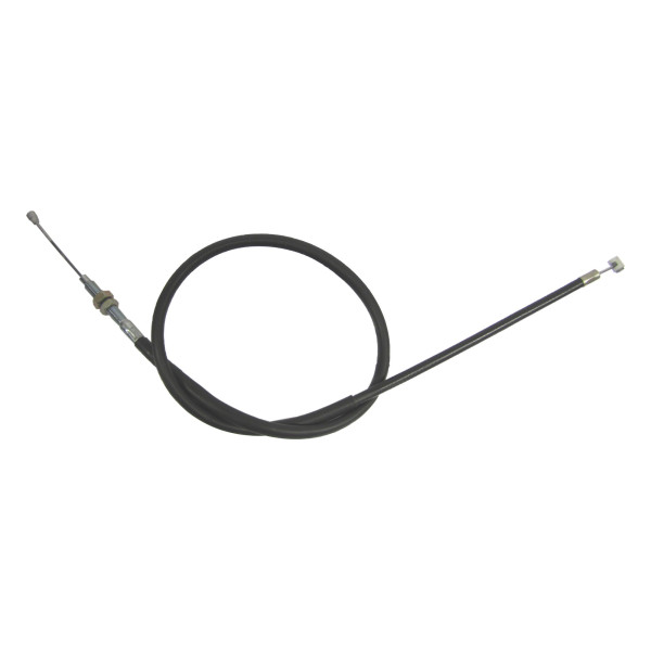 Hi Level Clutch cable cbr125rr 11-15